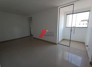 Apartamento, 2 Quartos, 2 Vagas, 1 Suite em Oliver, União, Belo Horizonte, MG valor de R$ 630.000,00 no Lugar Certo