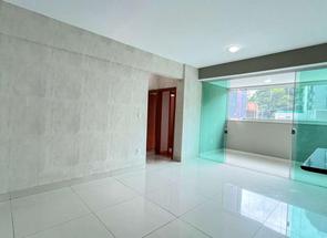 Apartamento, 2 Quartos, 2 Vagas, 2 Suites em Buritis, Belo Horizonte, MG valor de R$ 760.000,00 no Lugar Certo