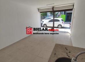 Andar para alugar em Nova Floresta, Belo Horizonte, MG valor de R$ 1.500,00 no Lugar Certo