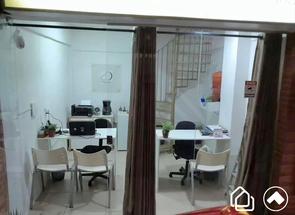Loja para alugar em São Romão, Santo Antônio, Belo Horizonte, MG valor de R$ 880,00 no Lugar Certo