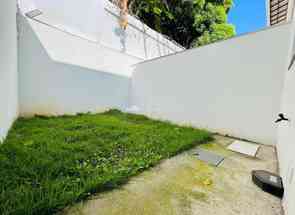 Casa, 2 Quartos, 1 Vaga em Santa Amélia, Belo Horizonte, MG valor de R$ 390.000,00 no Lugar Certo
