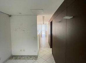 Conjunto de Salas, 2 Vagas para alugar em Rua Albita, Cruzeiro, Belo Horizonte, MG valor de R$ 6.900,00 no Lugar Certo
