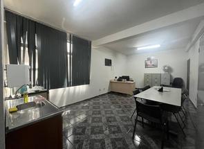 Sala em Professores, Coronel Fabriciano, MG valor de R$ 130.000,00 no Lugar Certo