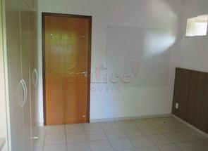 Apartamento, 1 Quarto, 1 Vaga em Rua Tibiriçá, Centro, Ribeirão Preto, SP valor de R$ 190.000,00 no Lugar Certo