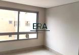 Apartamento, 2 Quartos, 2 Vagas, 1 Suite