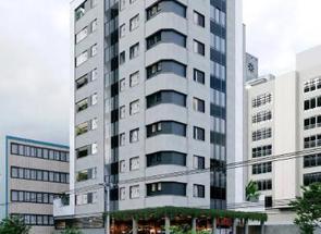 Apartamento, 2 Quartos, 1 Vaga, 2 Suites em Lourdes, Belo Horizonte, MG valor de R$ 840.000,00 no Lugar Certo