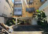 Apartamento, 4 Quartos, 1 Vaga, 1 Suite