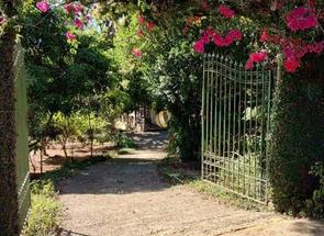 Fazenda, 3 Quartos, 1 Suite em Fazenda Velha, Sete Lagoas, MG valor de R$ 750.000,00 no Lugar Certo