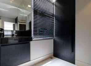 Apartamento, 2 Quartos, 1 Vaga, 2 Suites em Lourdes, Belo Horizonte, MG valor de R$ 1.450.000,00 no Lugar Certo