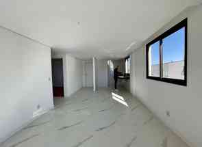 Apartamento, 2 Quartos, 1 Vaga, 1 Suite em Paquetá, Belo Horizonte, MG valor de R$ 498.000,00 no Lugar Certo