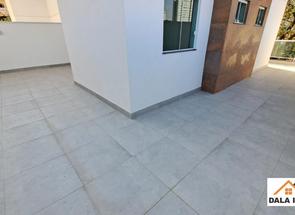 Apartamento, 2 Quartos, 2 Vagas, 1 Suite em Planalto, Belo Horizonte, MG valor de R$ 599.000,00 no Lugar Certo