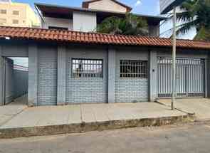 Andar, 4 Quartos, 3 Vagas, 2 Suites em Belvedere, Coronel Fabriciano, MG valor de R$ 0,00 no Lugar Certo