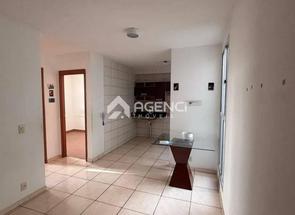 Apartamento, 2 Quartos em Avenida Wilson Tavares Ribeiro, Cabral, Contagem, MG valor de R$ 185.000,00 no Lugar Certo