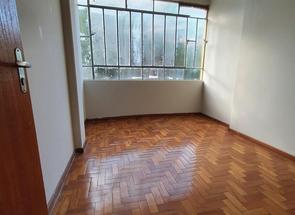 Apartamento, 2 Quartos em São Cristóvão, Belo Horizonte, MG valor de R$ 185.000,00 no Lugar Certo