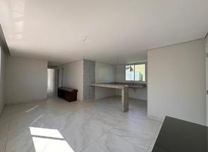Apartamento, 3 Quartos, 2 Vagas, 1 Suite em Cabral, Contagem, MG valor de R$ 650.000,00 no Lugar Certo
