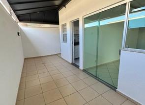 Apartamento, 2 Quartos, 2 Vagas, 1 Suite para alugar em Castelo, Belo Horizonte, MG valor de R$ 3.200,00 no Lugar Certo