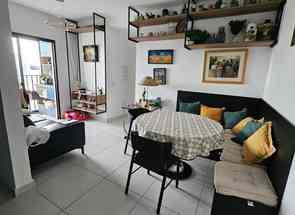 Apartamento, 2 Quartos, 1 Suite em Parque Campolim, Sorocaba, SP valor de R$ 530.000,00 no Lugar Certo