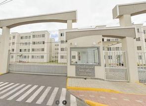 Apartamento, 2 Quartos, 1 Vaga em Santana, Jaboatão dos Guararapes, PE valor de R$ 160.000,00 no Lugar Certo