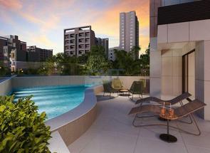 Apartamento, 3 Quartos, 2 Vagas, 1 Suite em Carmo, Belo Horizonte, MG valor de R$ 2.287.042,00 no Lugar Certo