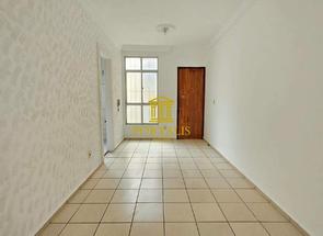 Apartamento, 3 Quartos, 1 Vaga, 1 Suite para alugar em Sagrada Família, Belo Horizonte, MG valor de R$ 2.300,00 no Lugar Certo