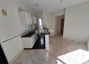 Apartamento, 1 Quarto, 1 Vaga, 1 Suite para alugar em Funcionários, Belo Horizonte, MG valor de R$ 2.300,00 no Lugar Certo