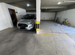 Apartamento, 3 Quartos, 4 Vagas, 1 Suite em Fernão Dias, Belo Horizonte, MG valor de R$ 650.000,00 no Lugar Certo