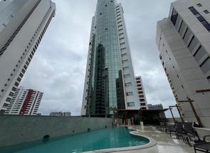 Apart Hotel, 1 Quarto, 1 Vaga em Pina, Recife, PE valor de R$ 480.000,00 no Lugar Certo