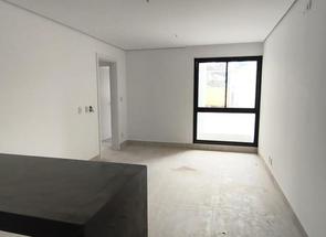 Apartamento, 3 Quartos, 2 Vagas, 1 Suite em Itapoã, Belo Horizonte, MG valor de R$ 749.000,00 no Lugar Certo