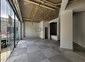 Andar, 2 Vagas em Santo Agostinho, Belo Horizonte, MG valor de R$ 1.040.000,00 no Lugar Certo