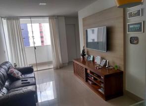 Apartamento, 2 Quartos, 2 Vagas, 1 Suite em Grajaú, Belo Horizonte, MG valor de R$ 750.000,00 no Lugar Certo