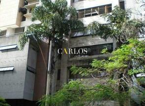 Andar para alugar em Centro, Belo Horizonte, MG valor de R$ 2.800,00 no Lugar Certo