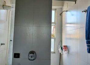 Casa, 2 Quartos, 4 Vagas, 1 Suite em Estoril, Belo Horizonte, MG valor de R$ 749.800,00 no Lugar Certo