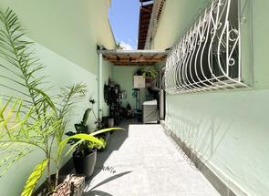 Apartamento, 2 Quartos, 1 Vaga em Castelo, Belo Horizonte, MG valor de R$ 465.000,00 no Lugar Certo