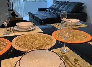 Apartamento, 3 Quartos em Praia da Costa, Vila Velha, ES valor de R$ 1.100.000,00 no Lugar Certo