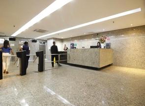 Sala, 1 Vaga para alugar em Boa Viagem, Recife, PE valor de R$ 3.000,00 no Lugar Certo