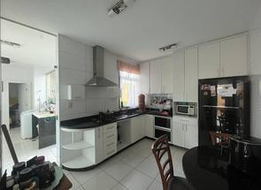 Apartamento, 3 Quartos, 2 Vagas, 1 Suite em Centro, Coronel Fabriciano, MG valor de R$ 550.000,00 no Lugar Certo