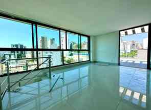 Cobertura, 4 Quartos, 4 Vagas, 2 Suites em Gutierrez, Belo Horizonte, MG valor de R$ 3.170.000,00 no Lugar Certo