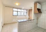 Apartamento, 1 Quarto