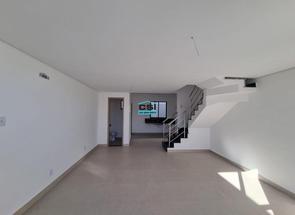 Casa, 3 Quartos, 2 Vagas, 1 Suite em Santa Amélia, Belo Horizonte, MG valor de R$ 630.000,00 no Lugar Certo