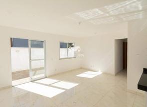 Apartamento, 3 Quartos, 2 Vagas, 1 Suite em Araguaia, Belo Horizonte, MG valor de R$ 695.000,00 no Lugar Certo