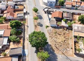 Lote em Jardim Itaipú, Goiânia, GO valor de R$ 275.000,00 no Lugar Certo