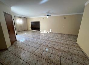 Apartamento, 4 Quartos, 2 Vagas, 2 Suites em Rua Carlos Chagas, Jardim Paulista, Ribeirão Preto, SP valor de R$ 430.000,00 no Lugar Certo