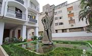 Apartamento, 3 Quartos, 1 Vaga, 1 Suite