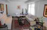 Apartamento, 4 Quartos, 3 Vagas, 1 Suite a venda em Belo Horizonte, MG no valor de Consultar preo no LugarCerto