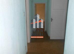 Sala para alugar em Rua Sao Paulo, Centro, Belo Horizonte, MG valor de R$ 1.200,00 no Lugar Certo