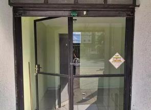 Andar para alugar em Padre Eustáquio, Belo Horizonte, MG valor de R$ 2.000,00 no Lugar Certo