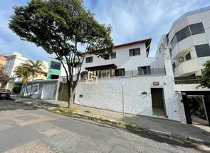 Casa, 5 Quartos, 7 Vagas, 1 Suite para alugar em Rua Castelo Guimarães, Castelo, Belo Horizonte, MG valor de R$ 16.500,00 no Lugar Certo