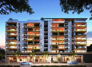 Apartamento, 3 Quartos, 2 Vagas, 1 Suite em Jardim Camburí, Vitória, ES valor de R$ 1.396.500,00 no Lugar Certo