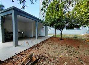 Apartamento, 3 Quartos, 2 Vagas, 1 Suite em Candelária, Belo Horizonte, MG valor de R$ 424.000,00 no Lugar Certo