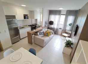 Apartamento, 3 Quartos, 2 Vagas, 1 Suite em Rua G3, Goiá, Goiânia, GO valor de R$ 380.000,00 no Lugar Certo